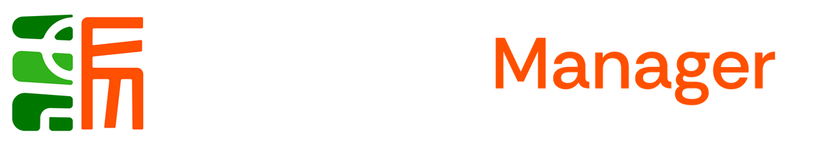 Footstats Manager